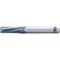 Osg Thread Mill, Helical, 7/8"-14, 5.5 in 1662502517 - alternate 1
