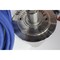Interroll DRUM MOTOR 230V-AC 3PH 370W 113I - alternate 5