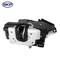 Skyward Automotive Products Door Lock Actuator Motor,  SK937628 - alternate 1