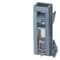 Siemens Handle unit standard, without fuse monitoring, for Size NH000 1-pole 3NP1921-1GA00 - alternate 1