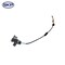 Skyward Automotive Products Door Latch Assembly,  SKSDL102 - alternate 1