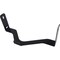 Cnh SUPPORT, CNH OEM 84490215 84490215 - alternate 1