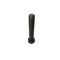 John Deere BOLT, OEM 4242099 - alternate 5