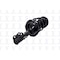 Fcs Struts Suspension Strut And Coil Spring Assembly 1333718R - alternate 5