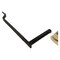 Cnh LEVER, CNH OEM SBA340080510 SBA340080510 - alternate 1