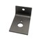 Caterpillar BRACKET, CATERPILLAR OEM 5K2161 5K2161 - alternate 8