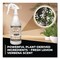 Simple Green Pro Hard Floor Cleaner, Lemon Verbena Scent, 32 oz Spray Bottle, 12PK 510101205032 - alternate 8