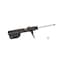 Kyb Gas Strut,  335044 - alternate 3