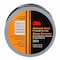 3M Duct Tape, Gray, 60 yd L, 1-7/8 in W 3979 - alternate 1