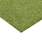 Msi Putting Green Sample Artificial Grass Turf Full Roll ZOR-TRF-0009-SAM - alternate 9