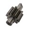 Komatsu GEAR, KOMATSU OEM 704-28-26610 704-28-26610 - alternate 4