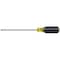Klein Tools 3/16-Inch Magnetic Nut Driver, 6-Inch Shaft 646-3/16M - alternate 1