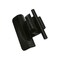 John Deere LOCK, OEM 4370835 - alternate 5