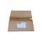 Cnh CHAIN 10/PK, CNH OEM 84536443 84536443 - alternate 1