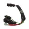 Agco WIRE HARNESS, AGCO OEM AG309582 AG309582 - alternate 4