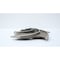 Goulds Water Technology STAINLESS 5-VANE IMPELLER 12IN 3186M - alternate 4