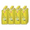 Pine-Sol Multi-Surface Cleaner, 14 oz, Lemon Fresh, 12 PK 60148CT - alternate 1