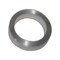 Cnh PISTON, CNH OEM SML27022 SML27022 - alternate 4