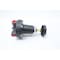 Norgren PNEUMATIC REGULATOR 400PSI 1/4IN NPT 5-100PSI 11-104-001 - alternate 1