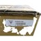Vermeer pump-face, OEM 163655700 - alternate 1