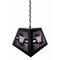 Holland Bar Stool University of Washington Pendant Box Light BxLM1 - alternate 5