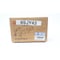 Ingersoll-Rand SEAL KIT 2-LIP-2 67931212 - alternate 4