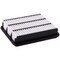 Premium Guard Engine Air Filter,  PA4720 - alternate 5