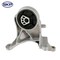 Skyward Automotive Products Automatic Transmission Mount,  SKM3082 - alternate 1
