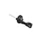Fcs Struts Suspension Strut 331743L - alternate 5