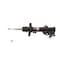 Kyb Gas Strut,  339278 - alternate 1