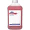 Diversey Floor Maintainer, 2.5L Bottle, 2 PK 92974618 - alternate 1