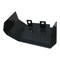 Komatsu COVER, OEM 561-06-82730 - alternate 5