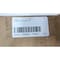 Parker PNEUMATIC REGULATOR 300PSI 3/4IN NPT R119-06C/M2 - alternate 7