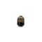 Wilton Tracking Leader 5046600 - alternate 2