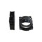 Caterpillar SWITCH-CONTA, CATERPILLAR OEM 4770221 4770221 - alternate 5