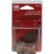 Southwire No, 2 STR to No, 2/0 STR Wire Copper Alloy Split Bolt Connector 65179740 - alternate 2
