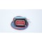Honeywell MICRO SWITCH EXPLOSION PROOF SNAP SWITCH 125/250/480V-AC EX-AR471-3 - alternate 1