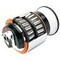 Timken AP INTEGRATED BEARING H432649-90027 - alternate 3