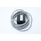 Dynapar OPTICAL INCREMENTAL ROTARY ENCODER 1/4IN 5-26V-DC 220601243 - alternate 6