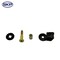 Skyward Automotive Products Door Lock Striker,  SK38445 - alternate 1