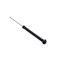 Fcs Struts Shock Absorber 346966 - alternate 2