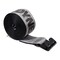 Mytee Products Kinedyne Winch Straps 4inx30ft Grey Rhino Max Abrasion Webbing HD Tie Down WLL# 66700 lbs WS430K-RHINO - alternate 1