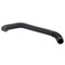 Motorcraft Radiator Coolant Hose,  KM5114 - alternate 4