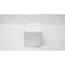 Superior Electric POWERSTAT VARIABLE VOLTAGE TRANSFORMER Q217U - alternate 5