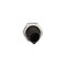 T Series Standard Motor Products, Oil Pres Light Sw,  PS297T - alternate 4