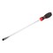 Performance Tool 3/8 in. x 12 in. Slotted Screwdriver W30983 - alternate 1