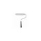 Premier Paint Roller/Z Pro 9" Wide x 9" Long Roller Frame 912-IMP - alternate 1