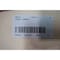 Socomec 27003080 SIRCO 3X800A F LOAD BREAK SWITCH 800A AMP 600V-AC 3P 27003080 3X800A F - alternate 12