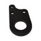 John Deere HANGER, JOHN DEERE OEM 9117771621 9117771621 - alternate 5