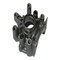 John Deere CASE, JOHN DEERE OEM UP00226 UP00226 - alternate 3